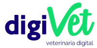DIGIVET