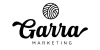 GARRA