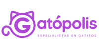 GATOPOLIS