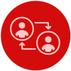 asesoria-100x100 asesoria-100x100