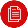 documentos-100x100 documentos-100x100