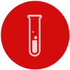 test-100x100 test-100x100