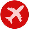 viaje-100x100 viaje-100x100